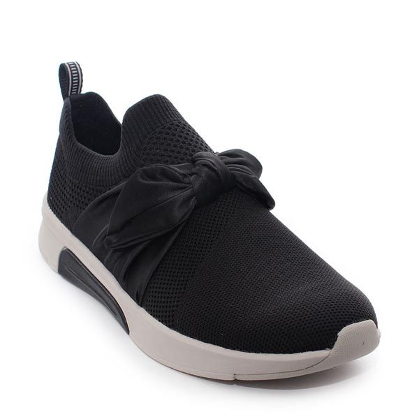 shoebedo-modnialmanah-fashion-Mark-Nason-Los-Angeles-By-Skechers