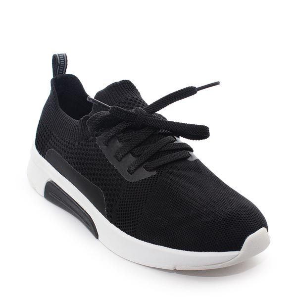 shoebedo-modnialmanah-fashion-Mark-Nason-Los-Angeles-By-Skechers
