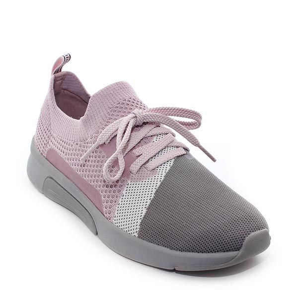 shoebedo-modnialmanah-fashion-Mark-Nason-Los-Angeles-By-Skechers