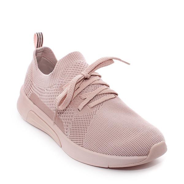 shoebedo-modnialmanah-fashion-Mark-Nason-Los-Angeles-By-Skechers