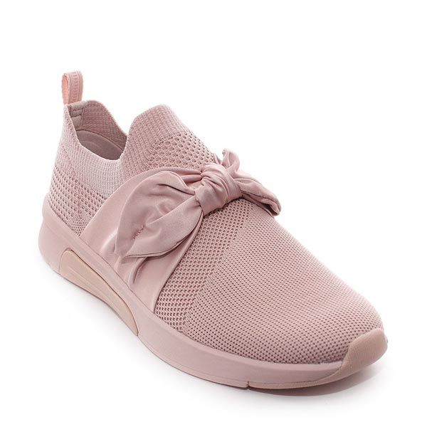 shoebedo-modnialmanah-fashion-Mark-Nason-Los-Angeles-By-Skechers