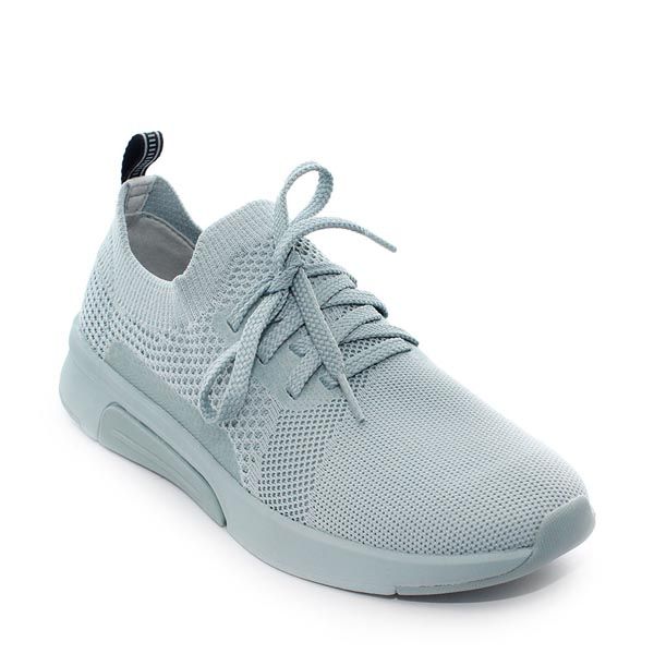 shoebedo-modnialmanah-fashion-Mark-Nason-Los-Angeles-By-Skechers