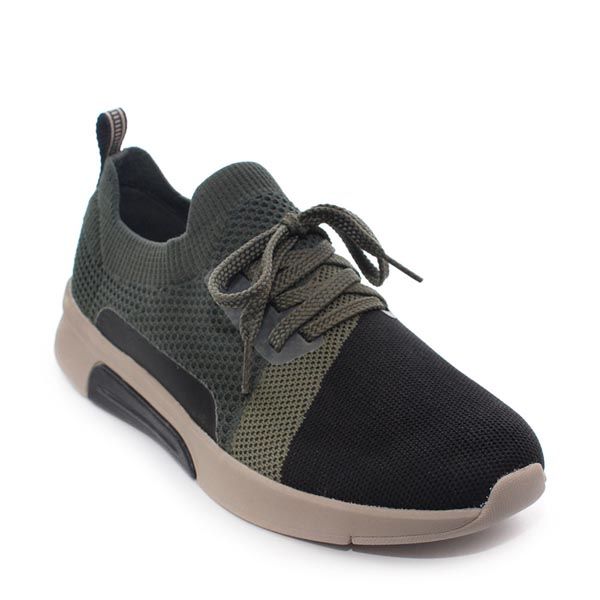 shoebedo-modnialmanah-fashion-Mark-Nason-Los-Angeles-By-Skechers