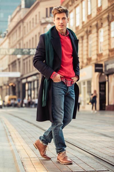 fashion-muška-moda-H&M-modnialmanah