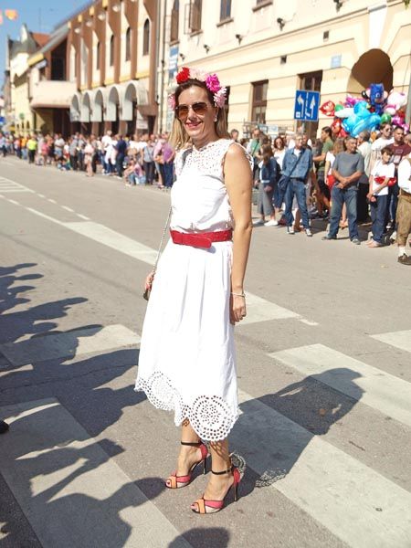 vinkovačke-jeseni-modnialmanah-lifestyle-fashion-nošnja