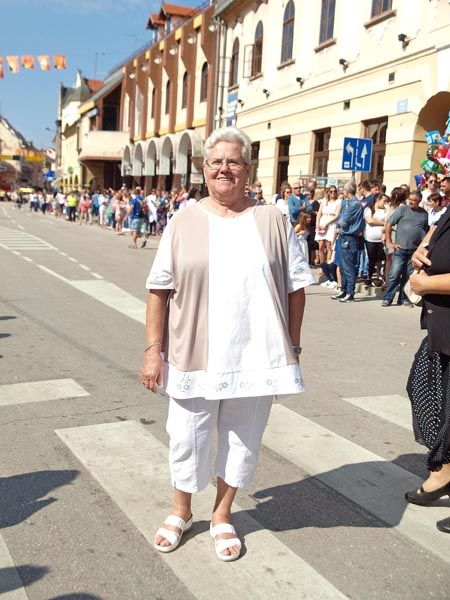 vinkovačke-jeseni-modnialmanah-lifestyle-fashion-nošnja