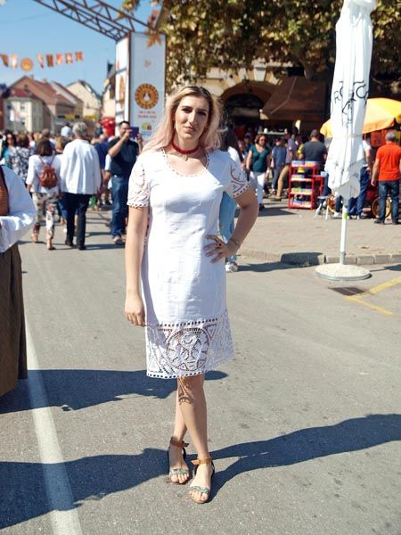 vinkovačke-jeseni-modnialmanah-lifestyle-fashion-nošnja