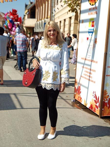 vinkovačke-jeseni-modnialmanah-lifestyle-fashion-nošnja