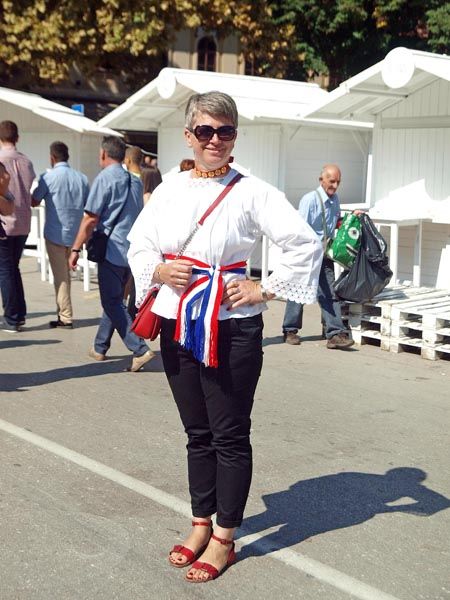 vinkovačke-jeseni-modnialmanah-lifestyle-fashion-nošnja