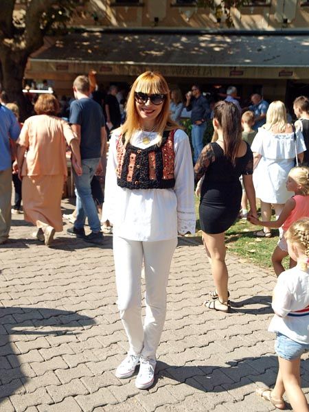 vinkovačke-jeseni-modnialmanah-lifestyle-fashion-nošnja