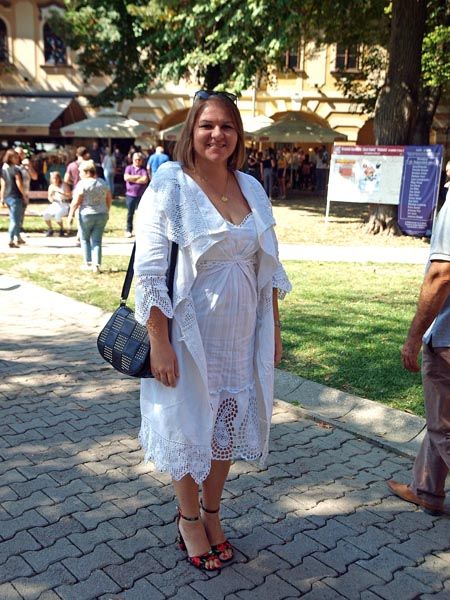 vinkovačke-jeseni-modnialmanah-lifestyle-fashion-nošnja