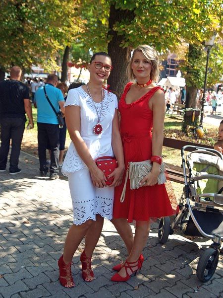 vinkovačke-jeseni-modnialmanah-lifestyle-fashion-nošnja