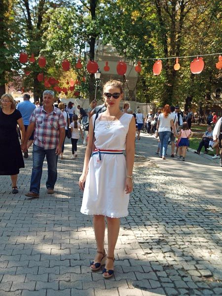 vinkovačke-jeseni-modnialmanah-lifestyle-fashion-nošnja