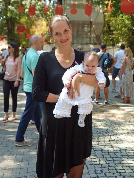 vinkovačke-jeseni-modnialmanah-lifestyle-fashion-nošnja