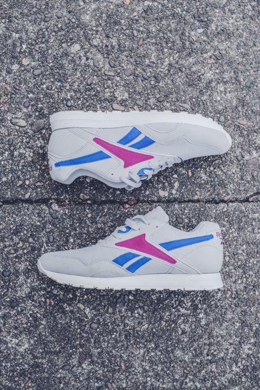 Reebok-Classic-Rapide-fashion-modnialmanah