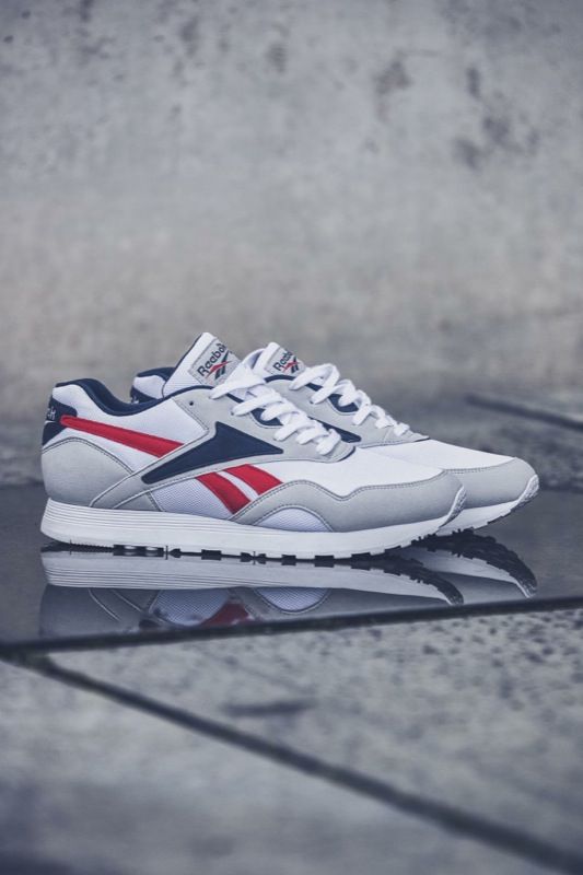 Reebok-Classic-Rapide-fashion-modnialmanah