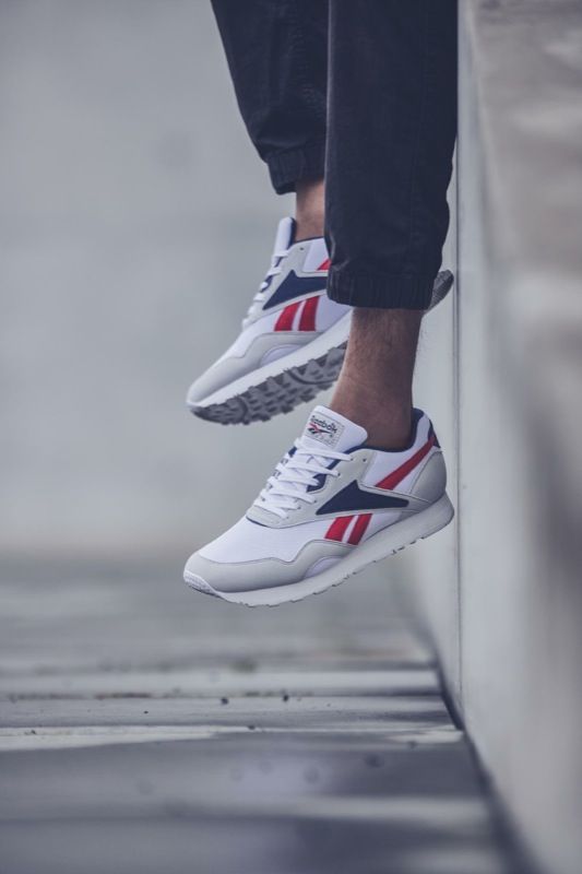 Reebok-Classic-Rapide-fashion-modnialmanah