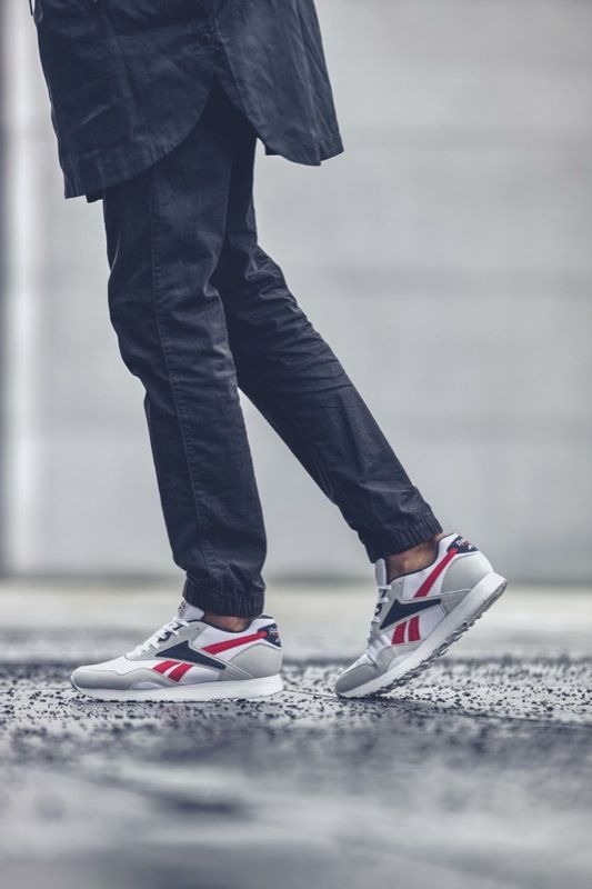 Reebok-Classic-Rapide-fashion-modnialmanah