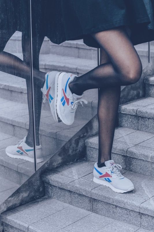 Reebok-Classic-Rapide-fashion-modnialmanah