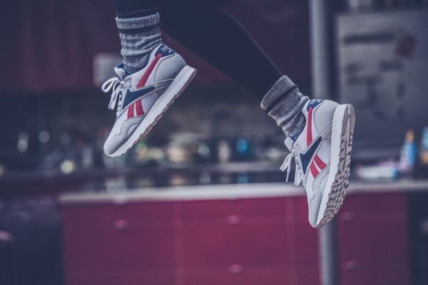 Reebok-Classic-Rapide-fashion-modnialmanah