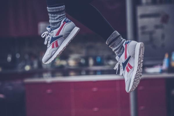 Reebok-Classic-Rapide-fashion-modnialmanah