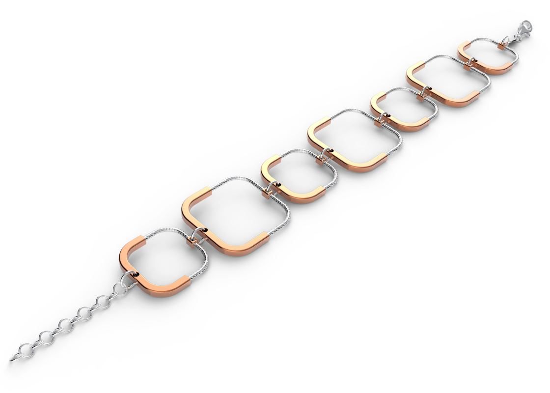 zaks-nakit-fashion-modnialmanah