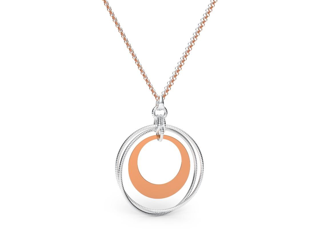 zaks-nakit-fashion-modnialmanah