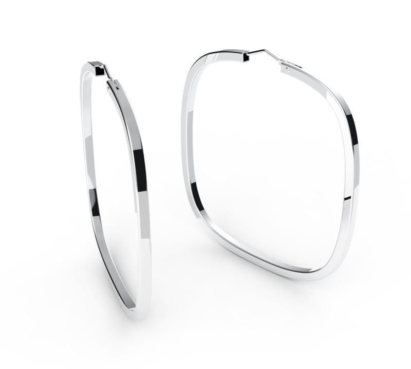 zaks-nakit-fashion-modnialmanah