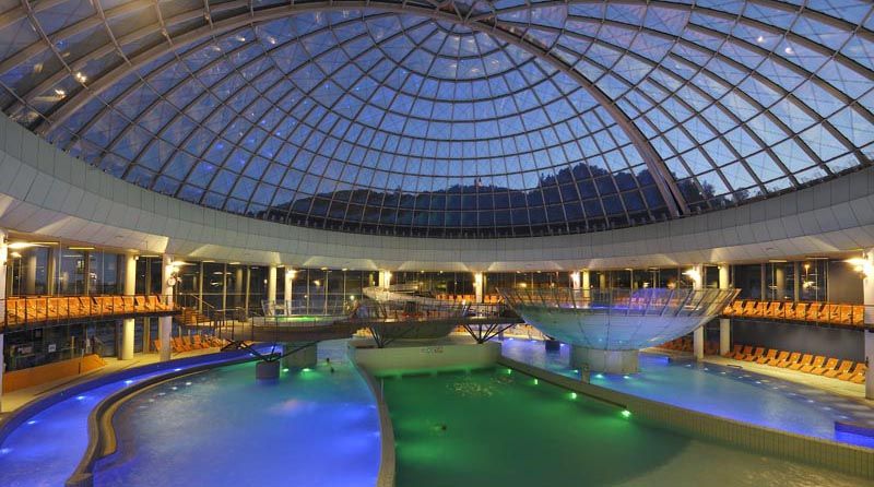 thermana-laško-modnialmanah-lifestyle