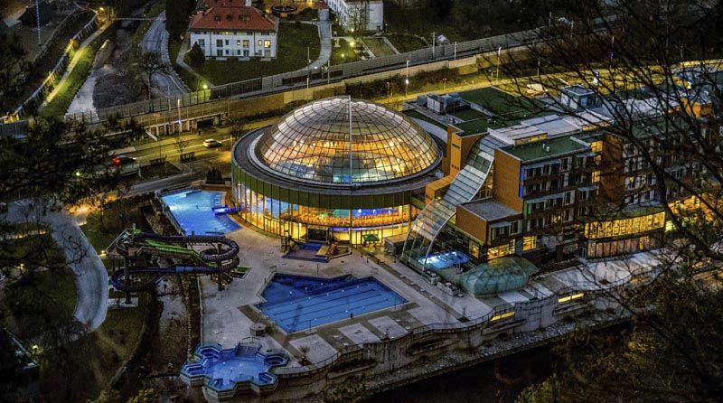 thermana-laško-modnialmanah-lifestyle