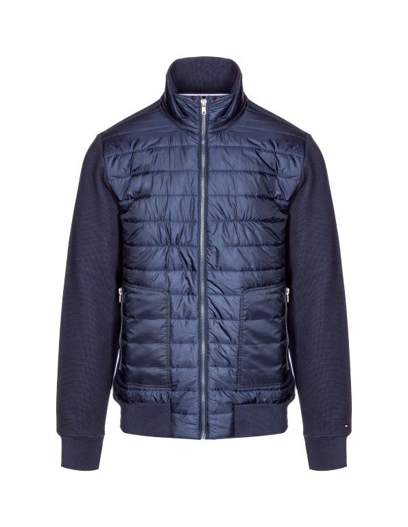 tommy-hilfiger-fashion-modnialmanah