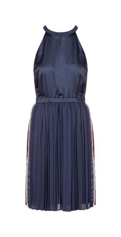 tommy-hilfiger-fashion-modnialmanah