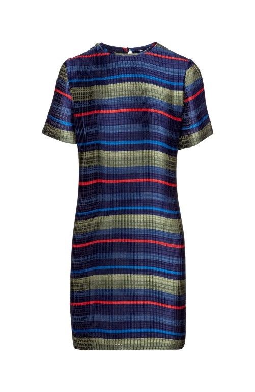 tommy-hilfiger-fashion-modnialmanah
