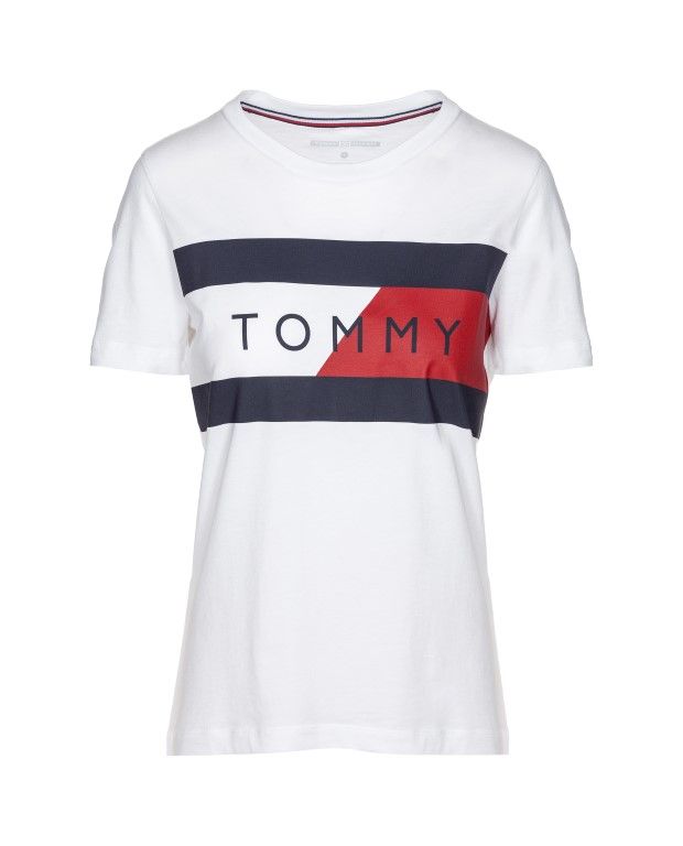 tommy-hilfiger-fashion-modnialmanah