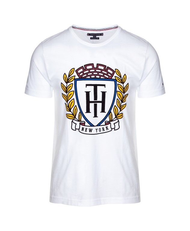 tommy-hilfiger-fashion-modnialmanah