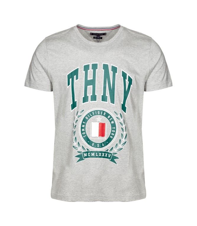 tommy-hilfiger-fashion-modnialmanah