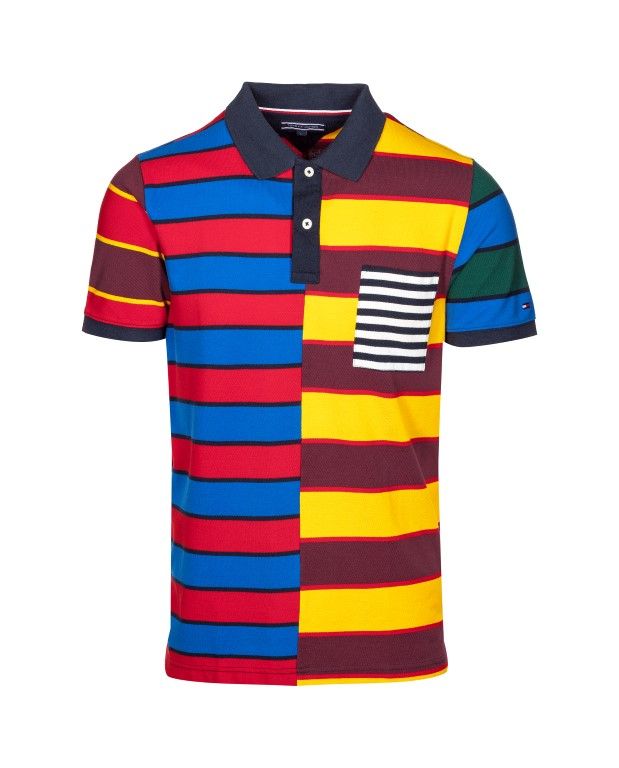 tommy-hilfiger-fashion-modnialmanah
