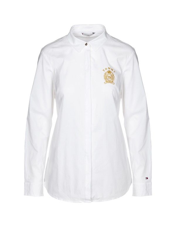 tommy-hilfiger-fashion-modnialmanah