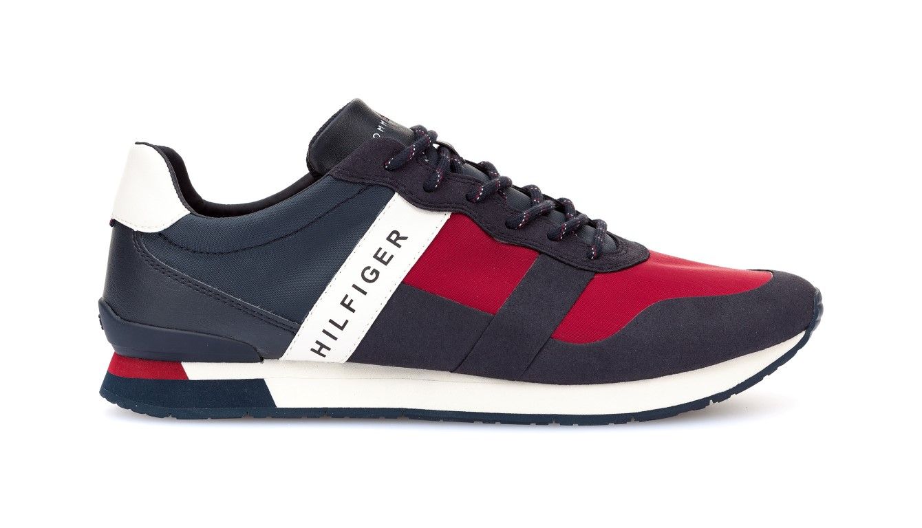 tommy-hilfiger-fashion-modnialmanah