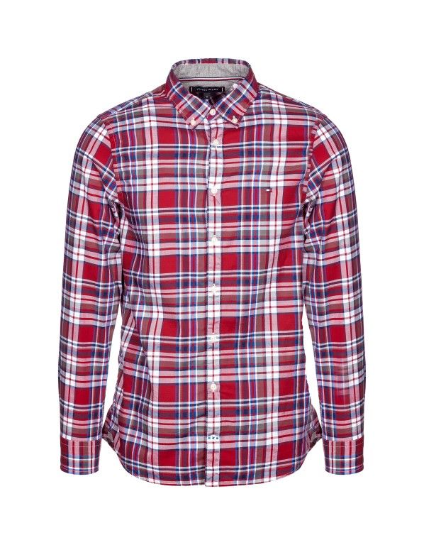 tommy-hilfiger-fashion-modnialmanah