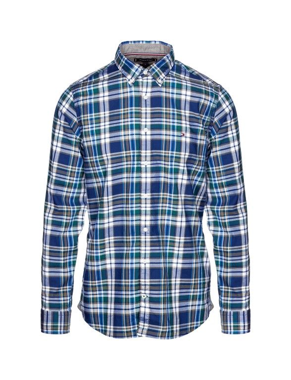 tommy-hilfiger-fashion-modnialmanah