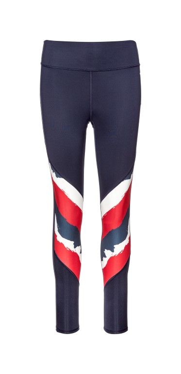 tommy-hilfiger-fashion-modnialmanah