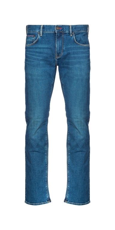 tommy-hilfiger-fashion-modnialmanah