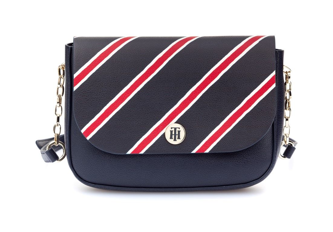 tommy-hilfiger-fashion-modnialmanah