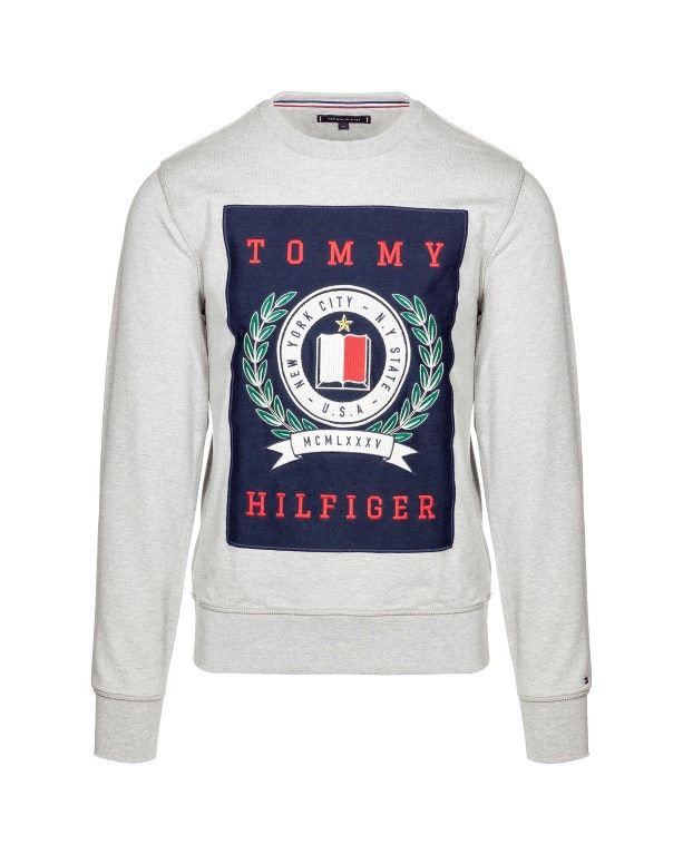 tommy-hilfiger-fashion-modnialmanah