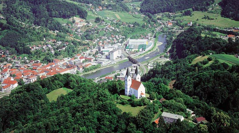 thermana-laško-modnialmanah-lifestyle