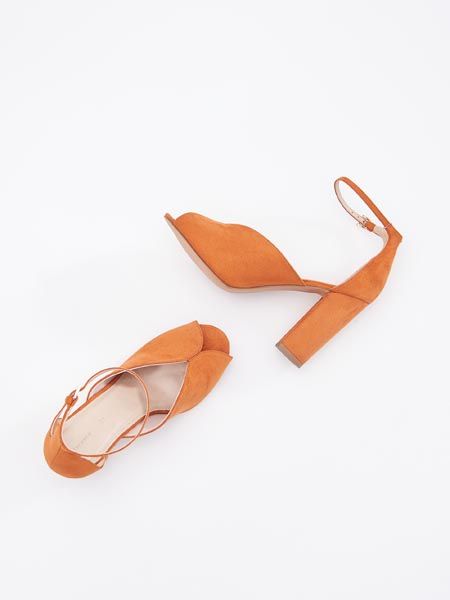 reserved-cipele-fashion-modnialmanah