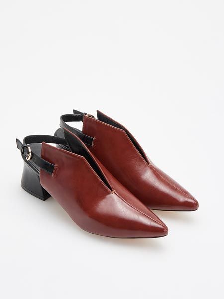 reserved-cipele-fashion-modnialmanah