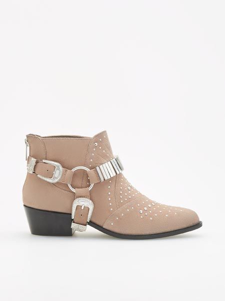 cipele-shopping-modnialmanah