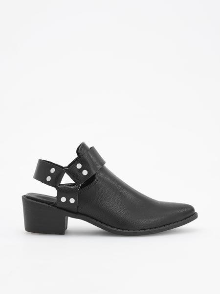cipele-shopping-modnialmanah